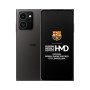 HMD Skyline 16,6 cm (6.55") Doppia SIM Android 14 5G USB tipo-C 8 GB 128 GB 4600 mAh Nero (HQ50200045XB0)
