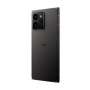 HMD Skyline 16,6 cm (6.55") Doppia SIM Android 14 5G USB tipo-C 8 GB 128 GB 4600 mAh Nero (HQ50200045XB0)