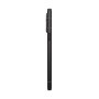 HMD Skyline 16,6 cm (6.55") Doppia SIM Android 14 5G USB tipo-C 8 GB 128 GB 4600 mAh Nero (HQ50200045XB0)