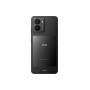 HMD Fusion 16,7 cm (6.56") Doppia SIM Android 14 5G USB tipo-C 8 GB 256 GB 5000 mAh Nero (101SQ503H038)