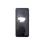 HMD Fusion 16,7 cm (6.56") Doppia SIM Android 14 5G USB tipo-C 8 GB 256 GB 5000 mAh Nero (101SQ503H038)