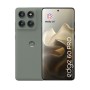 Motorola edge 60 Pro 12/512 GB Android 15 Smartphone Shadow (PB7X0006SE)