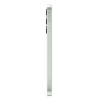Samsung Galaxy A16 17 cm (6.7") Dual SIM ibrida 4G USB tipo-C 4 GB 128 GB 5000 mAh Verde (SM-A165FLGBEUB)