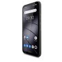 Gigaset GX6 PRO 16,8 cm (6.6") Doppia SIM Android 12 5G USB tipo-C 8 GB 128 GB 5000 mAh Nero, Titanio (S30853-H1529-R112)