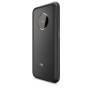 Gigaset GX6 PRO 16,8 cm (6.6") Doppia SIM Android 12 5G USB tipo-C 8 GB 128 GB 5000 mAh Nero, Titanio (S30853-H1529-R112)