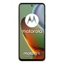 Motorola moto g15 power 17,1 cm (6.72") Doppia SIM Android 15 4G USB tipo-C 8 GB 256 GB 6000 mAh Verde (PB6G0002PL)