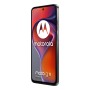 Motorola moto g15 power 17,1 cm (6.72") Doppia SIM Android 15 4G USB tipo-C 8 GB 256 GB 6000 mAh Grigio (PB6G0001PL)