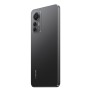 Xiaomi 12 Lite 16,6 cm (6.55") Doppia SIM Android 12 5G USB tipo-C 8 GB 256 GB 4300 mAh Nero (MZB0BK5EU)