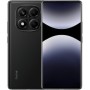 Xiaomi Redmi Note 14 Pro 16,9 cm (6.67") Dual SIM ibrida 4G USB tipo-C 12 GB 512 GB 5500 mAh Nero (6932554406554)