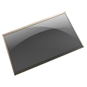 HP 827047-001 ricambio per notebook Display (827047-001)