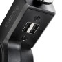 CHERRY MA 6.0 UNI USB (JA-0850)