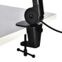 CHERRY MA 6.0 UNI USB (JA-0850)