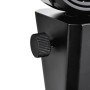 CHERRY MA 6.0 UNI USB (JA-0850)