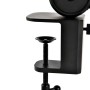 CHERRY MA 6.0 UNI USB (JA-0850)