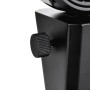 CHERRY MA 6.0 UNI USB (JA-0850)
