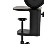 CHERRY MA 6.0 UNI USB (JA-0850)