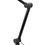 CHERRY MA 3.0 UNI (JA-0800)