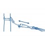 Smartrope, Befestigung/Montage (wei) (AZ-3025000)