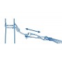 Smartrope, Befestigung/Montage (wei) (AZ-3025000)