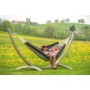 Troja (holz) (AZ-4045500)
