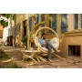 Globo Stand (holz) (AZ-4013000)