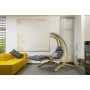 Globo Stand (holz) (AZ-4013000)