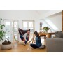 Gestell Taurus (holz) (AZ-4012020)