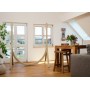 Gestell Taurus (holz) (AZ-4012020)