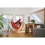 Gestell Taurus (holz) (AZ-4012020)