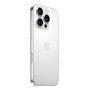 iPhone 16 Pro 128GB (Titan Natur, iOS) (MYNG3ZD/A)