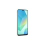 Galaxy A16 128GB (Light Green, Android, Dual-SIM, 4 GB) (SM-A165FLGBEUE)