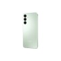Galaxy A16 128GB (Light Green, Android, Dual-SIM, 4 GB) (SM-A165FLGBEUE)