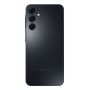 Galaxy A16 128GB (Blue Black, Android, Dual-SIM, 4 GB) (SM-A165FZKBEUB)