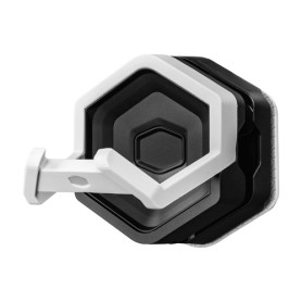 MasterAccessory GEM (schwarz) (MCA-U000R-KPHK00)