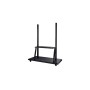 ST01 Trolley (schwarz) (H1AX00000080)
