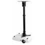 Deckenhalterung OCM815B (schwarz)