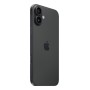 iPhone 16 Plus 512GB (schwarz, iOS) (MY1P3ZD/A)