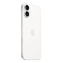 iPhone 16 Plus 512GB (wei, iOS) (MY1X3ZD/A)