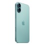 iPhone 16 Plus 512GB (blaugrn, iOS) (MY2J3ZD/A)