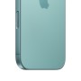 iPhone 16 Plus 512GB (blaugrn, iOS) (MY2J3ZD/A)