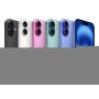 iPhone 16 Plus 512GB (blaugrn, iOS) (MY2J3ZD/A)