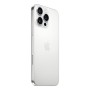 iPhone 16 Pro Max 256GB (Titan Wei, iOS) (MYWW3ZD/A)