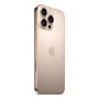 iPhone 16 Pro Max 512GB (Titan Wstensand, iOS) (MYX23ZD/A)
