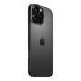 iPhone 16 Pro Max 1TB (Titan Schwarz, iOS) (MYX43ZD/A)