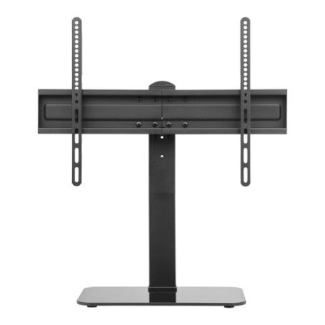 Smart TV-Tischstnder (schwarz) (WM2670)