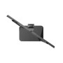 Smart TV-Tischstnder (schwarz) (WM2670)