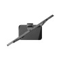 Smart TV-Tischstnder (schwarz) (WM2670)