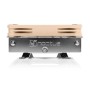 NH-L9a-AM5, Befestigung/Montage (silber/beige)
