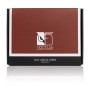 Noctua NM-AM5/4-MP83 parte e accessorio del sistema di raffreddamento del computer Kit di montaggio (NM-AM5/4-MP83)