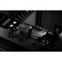 NM-M1-MP83 chromax.black, Befestigung/Montage (schwarz)